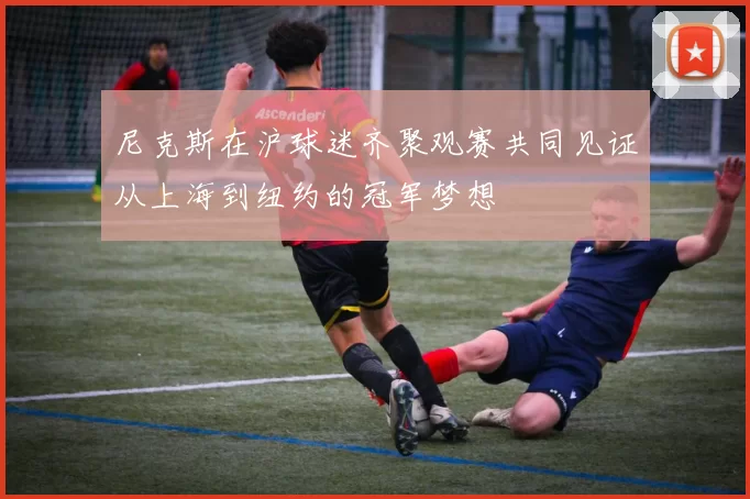 尼克斯在沪球迷齐聚观赛共同见证从上海到纽约的冠军梦想